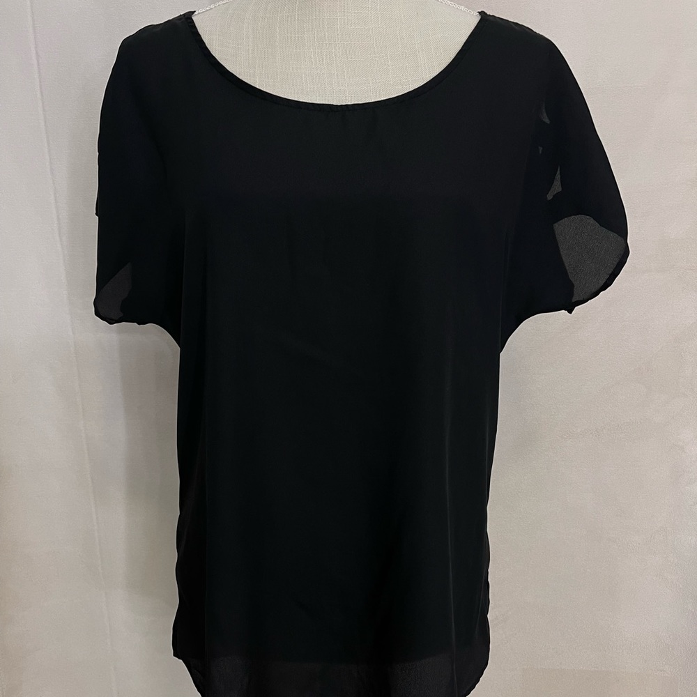 Express Top